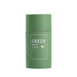 Esslyn™ GreenTea VitalGlow Mask