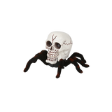SheremArt™ Skull Chaser