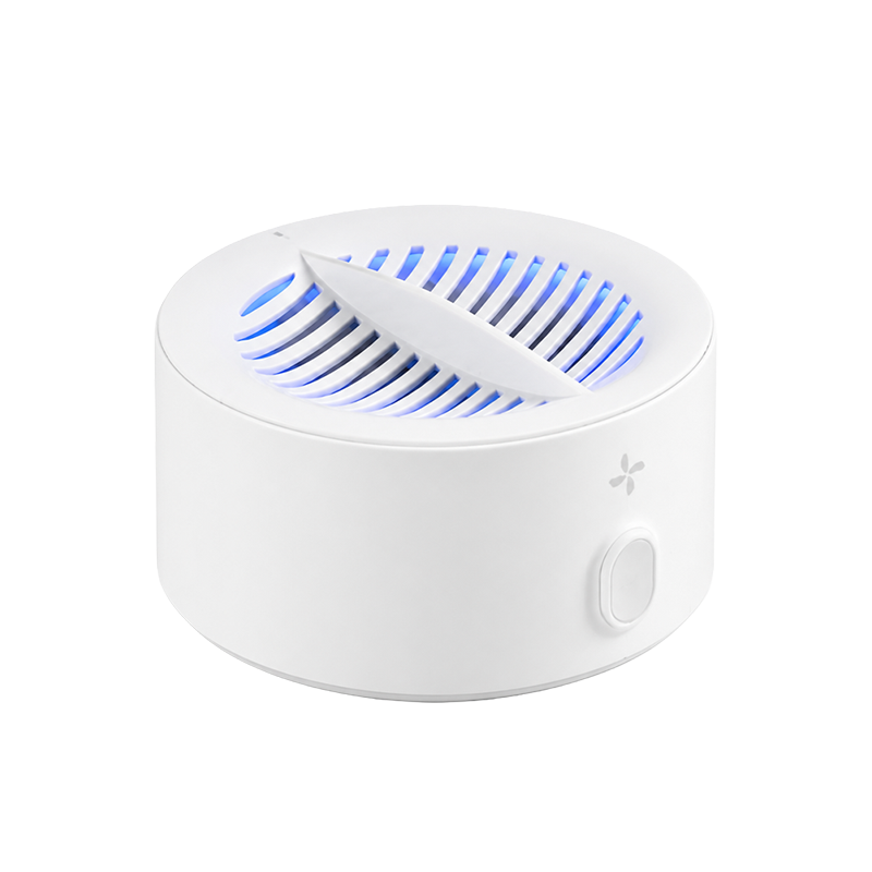 Esslyn™ PureFlow