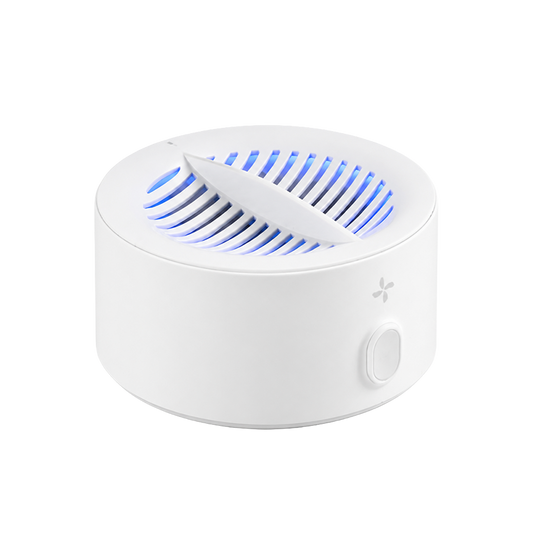 Esslyn™ PureFlow