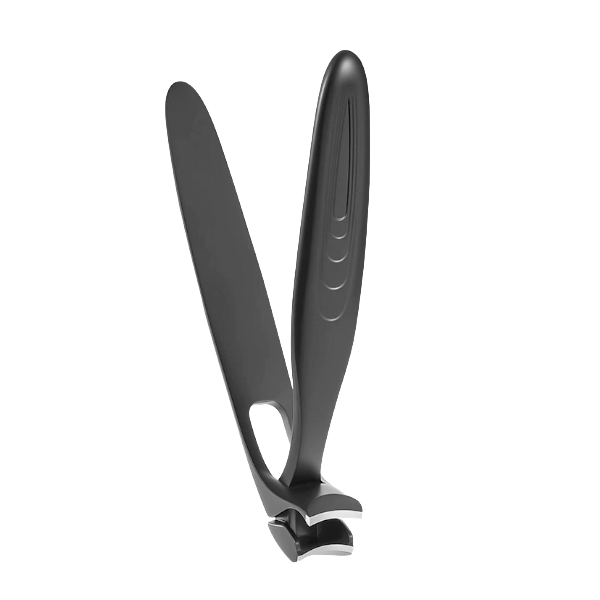Welnax TrimMaster Pro