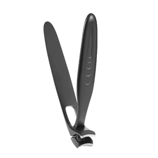 Welnax TrimMaster Pro