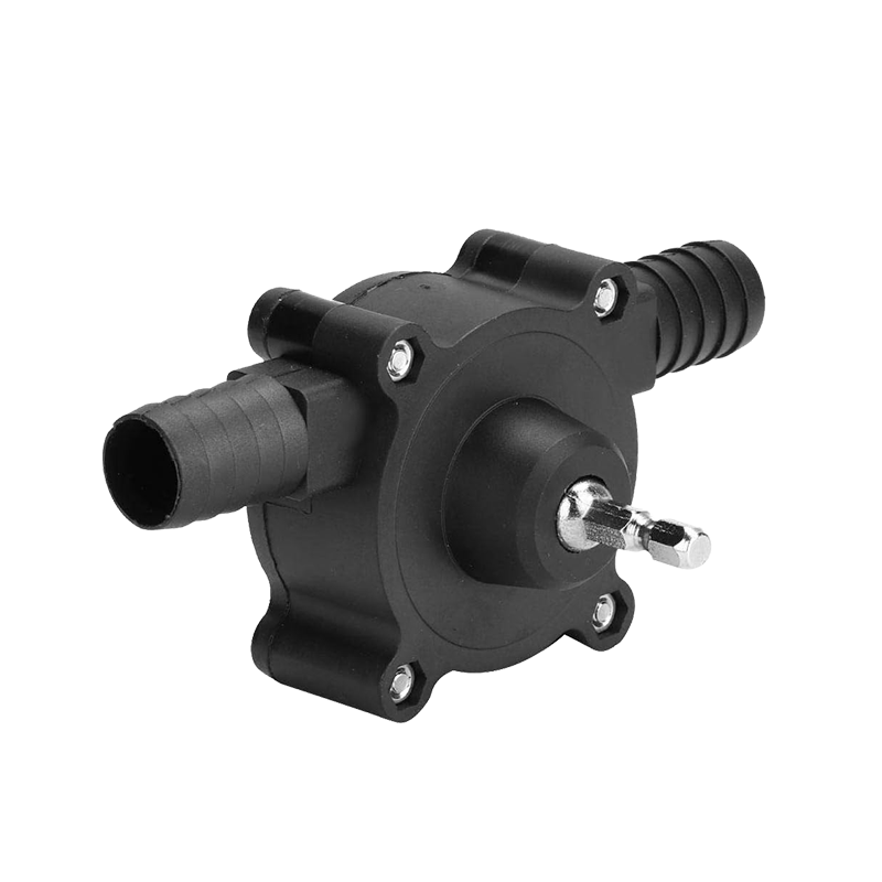 Pompe de forage électrique Cumuul