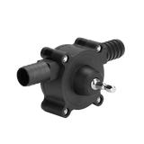 Cumuul Electric Drill Pump
