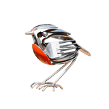 SheremArt™ HopeWings