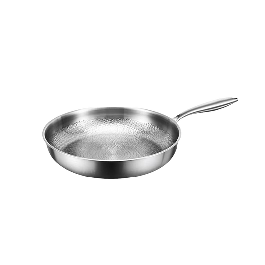 Esslyn Titanium Pure Pan
