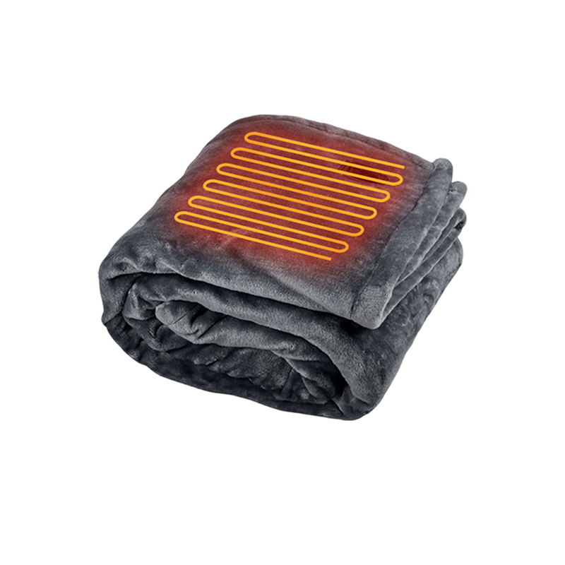 Cumuul™️ NanoHeat Decke