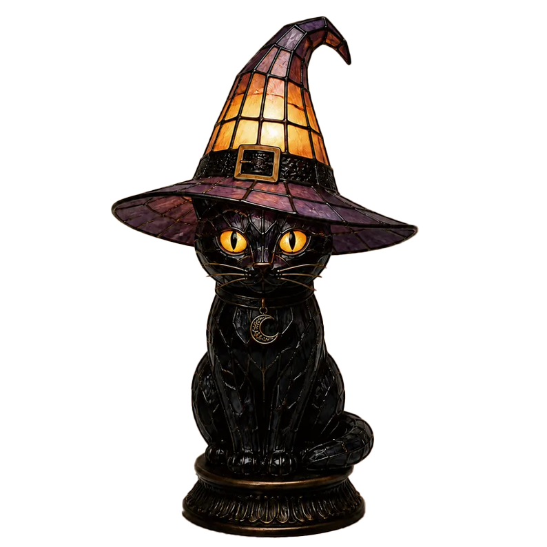 Esslyn™ Hat Secrets Collection
