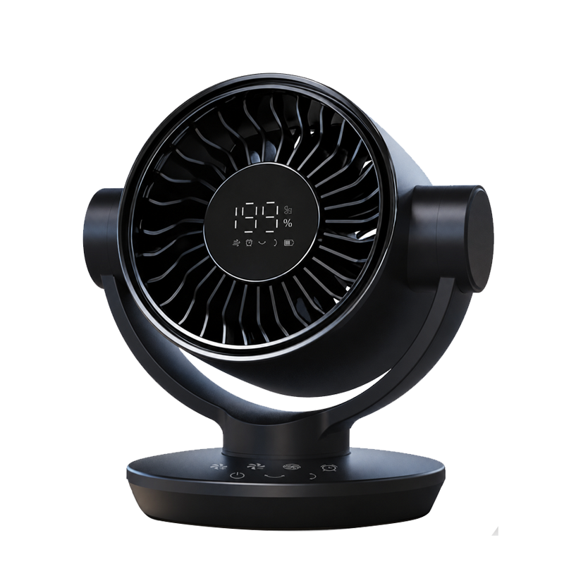 Esslyn Cyclone X