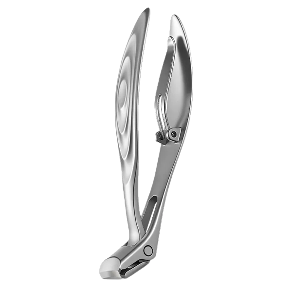 Esslyn™ EasyClip Pro