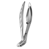 Esslyn™ EasyClip Pro
