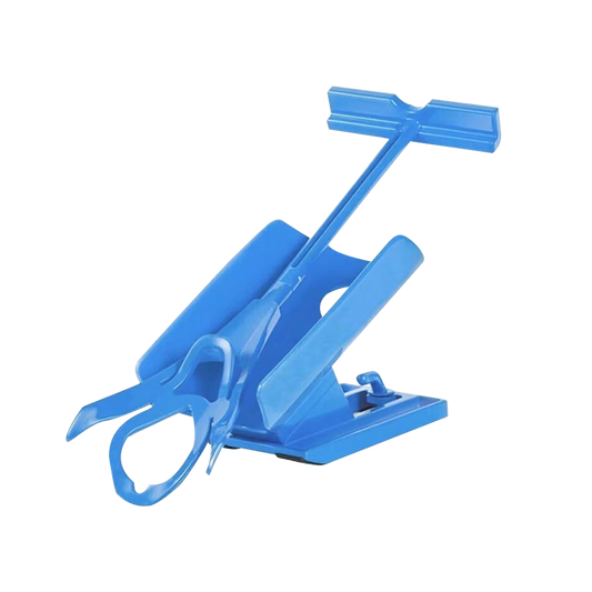 Welnax Sock Aid