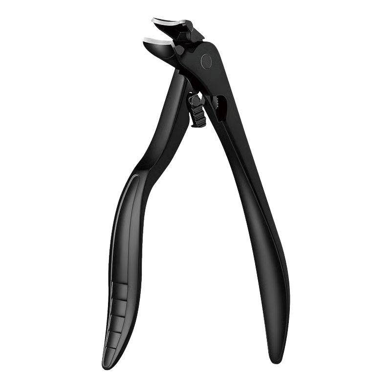Welnax OrthoClip