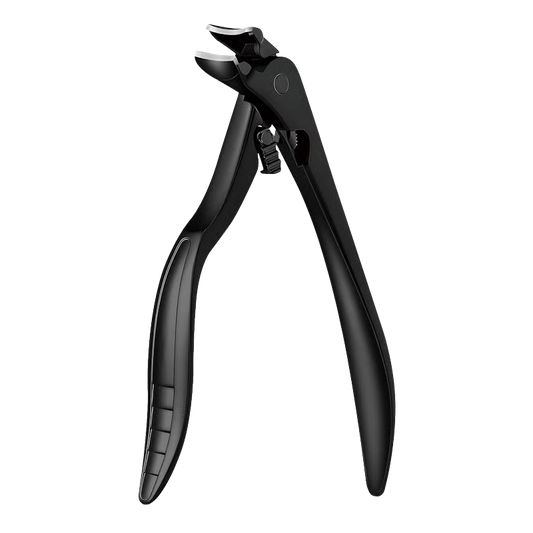 Welnax OrthoClip