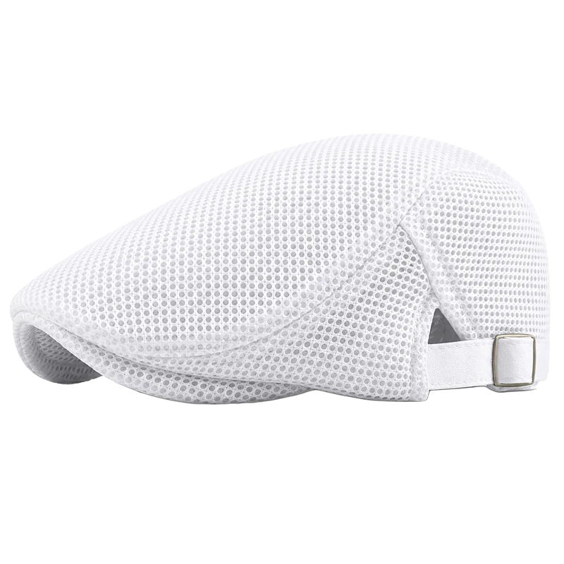 Casquette Esslyn BreezeCroft