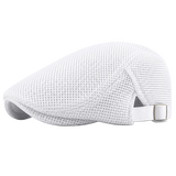 Esslyn BreezeCroft Cap