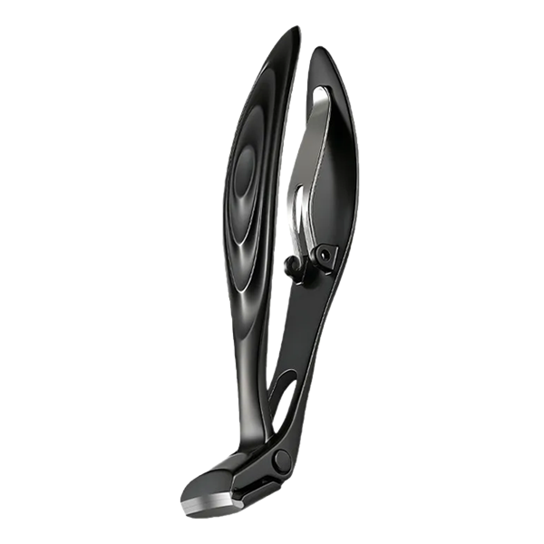 Esslyn™ EasyClip Pro