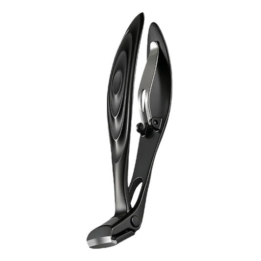 Esslyn™ EasyClip Pro