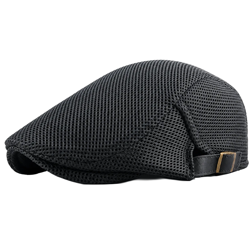 Casquette Esslyn BreezeCroft