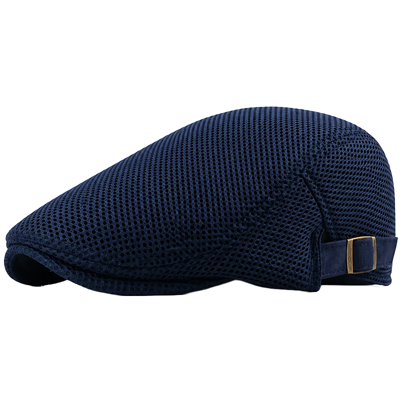 Casquette Esslyn BreezeCroft