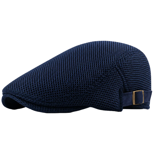 Esslyn BreezeCroft Cap