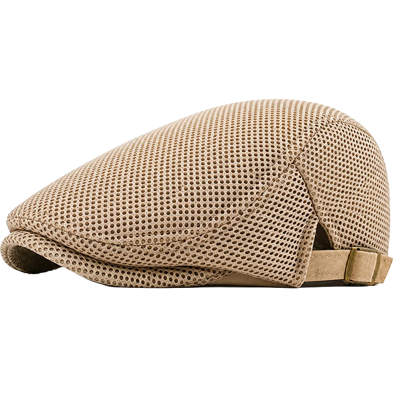 Casquette Esslyn BreezeCroft