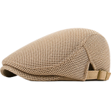 Esslyn BreezeCroft Cap