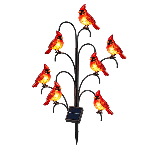 Amoroart™ GlowBird