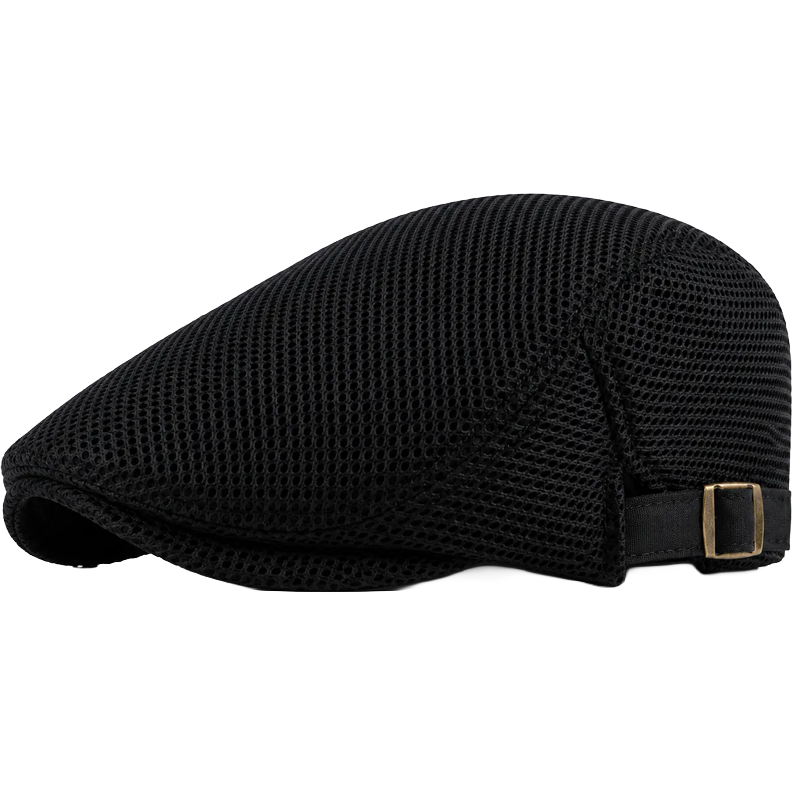 Casquette Esslyn BreezeCroft