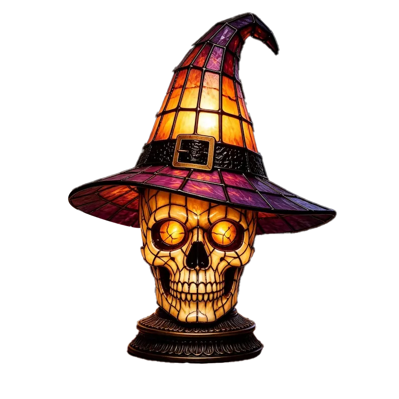 Esslyn™ Hat Secrets Collection