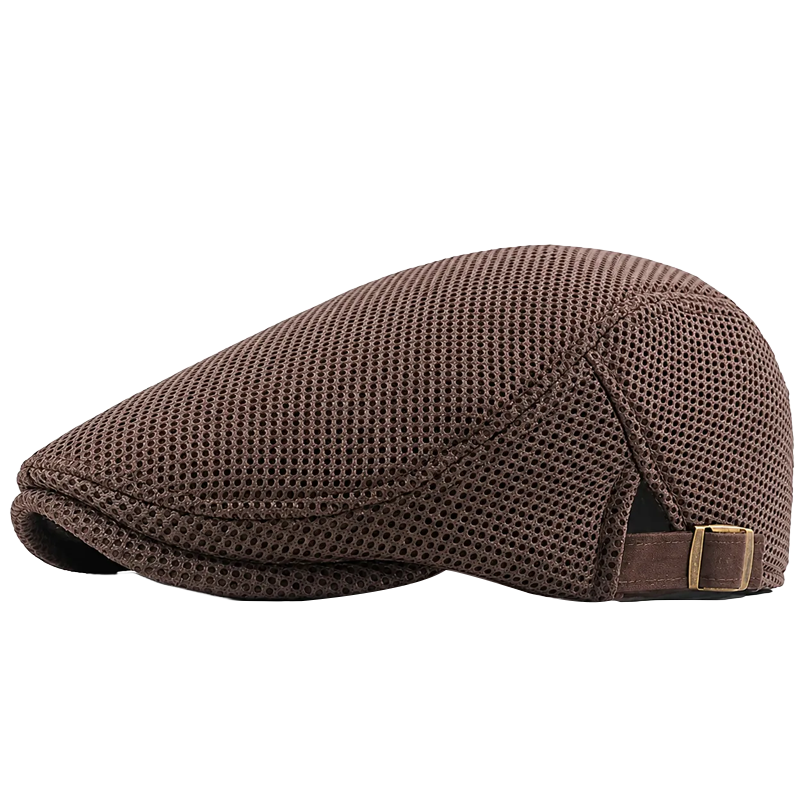 Casquette Esslyn BreezeCroft