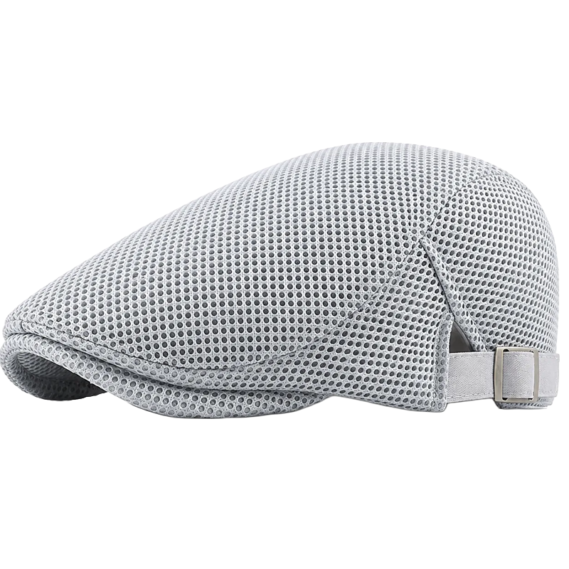 Casquette Esslyn BreezeCroft
