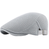 Esslyn BreezeCroft Cap