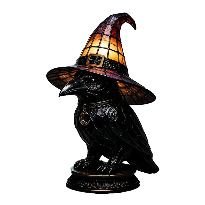 Esslyn™ Hat Secrets Collection