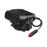 Keilini Portable Car Heater