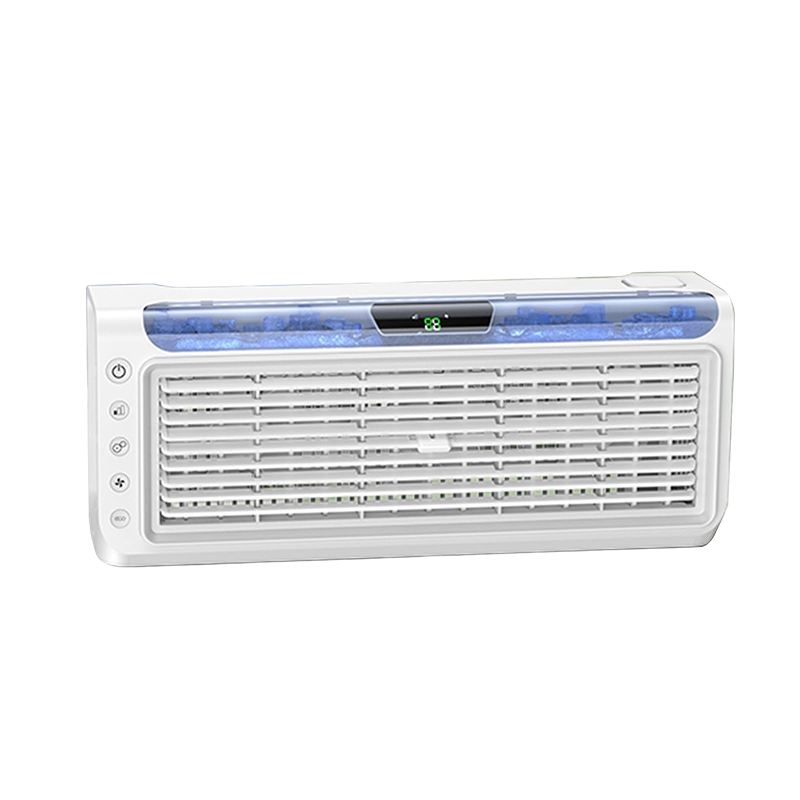 Airacool SnapChill