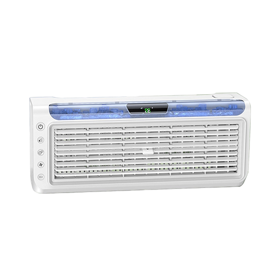Airacool SnapChill