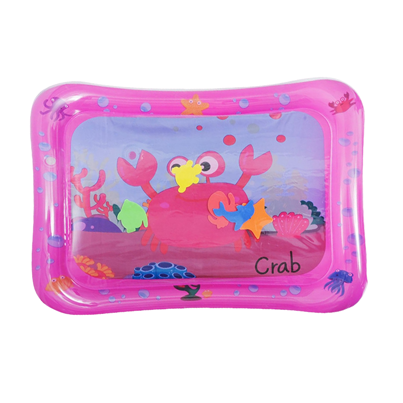 Petlori GlowPad™