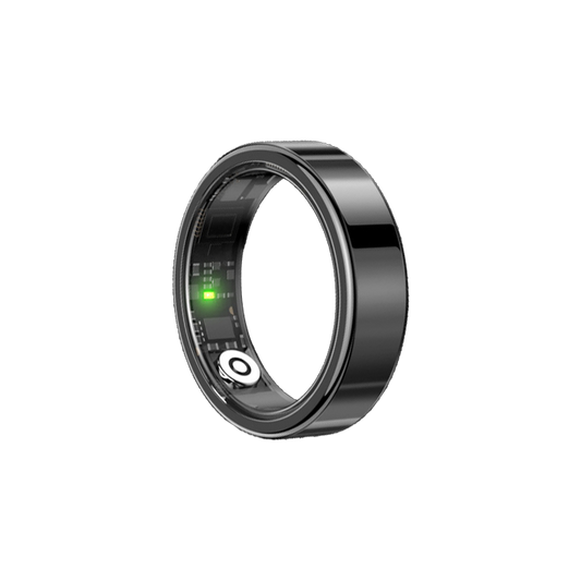 Goowebs GlucoTrack Ring