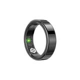 Goowebs GlucoTrack Ring