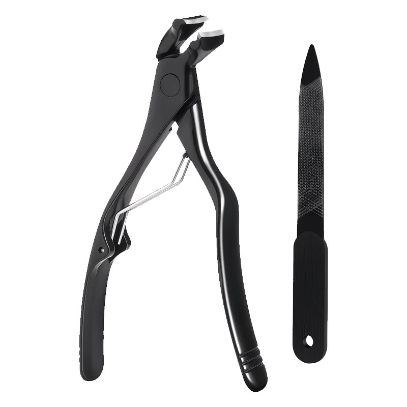 Vueeze™ EasyClip