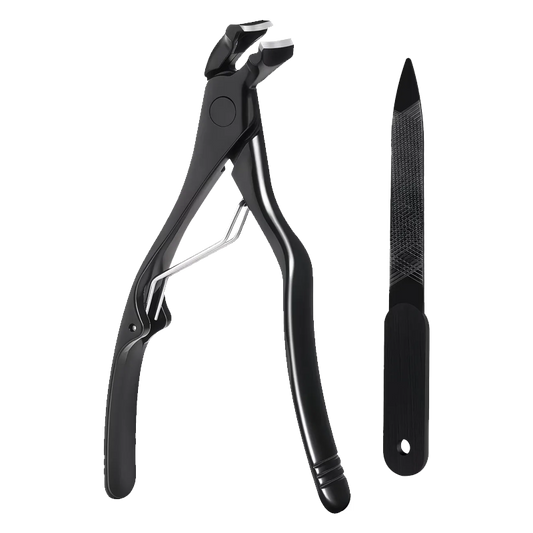 Vueeze™ EasyClip