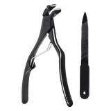 Vueeze™ EasyClip