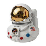 Esslyn™ Interstellar Astro Duck
