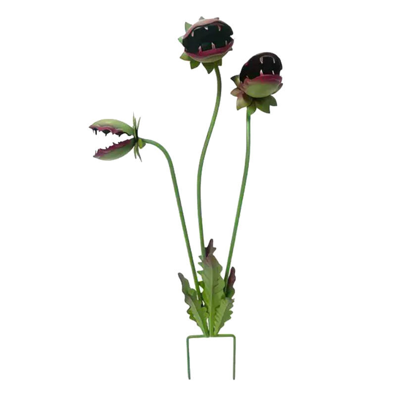 Piquet de jardin grand format Esslyn