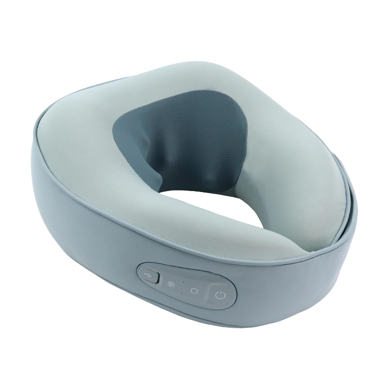 Welnax™ NeckEase Massager