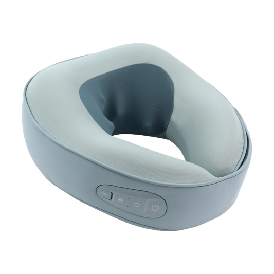 Welnax™ NeckEase Massager
