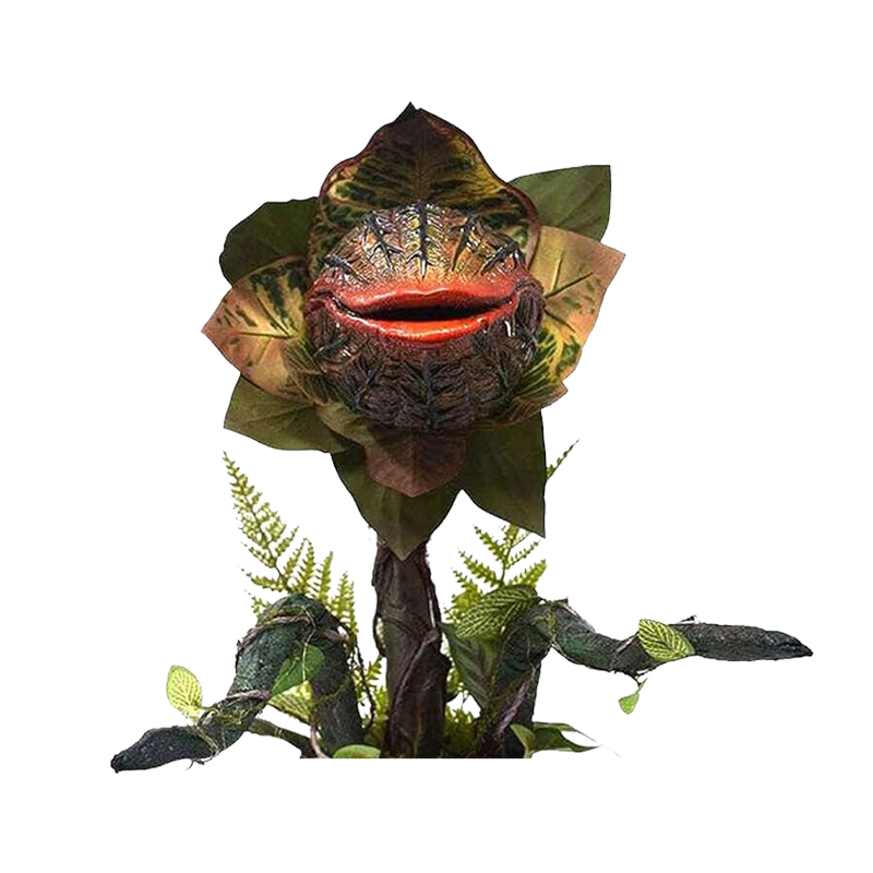 Esslyn Broyeur de jardin mythique