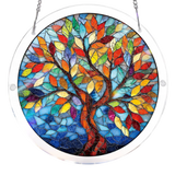 Esslyn™ PrismPuzzle