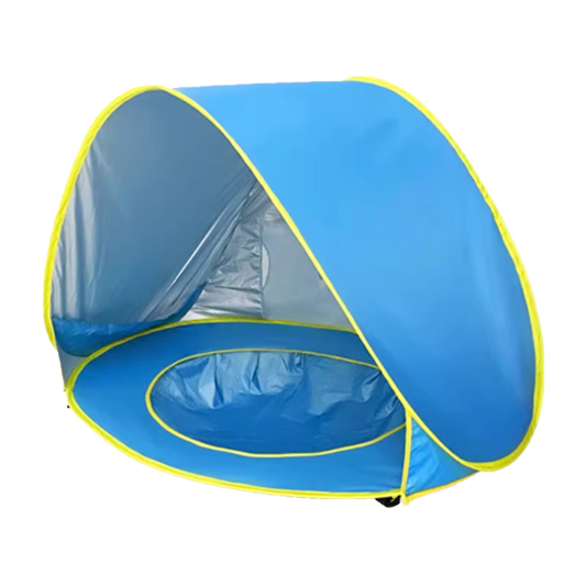Esslyn OasisNest Baby Tent